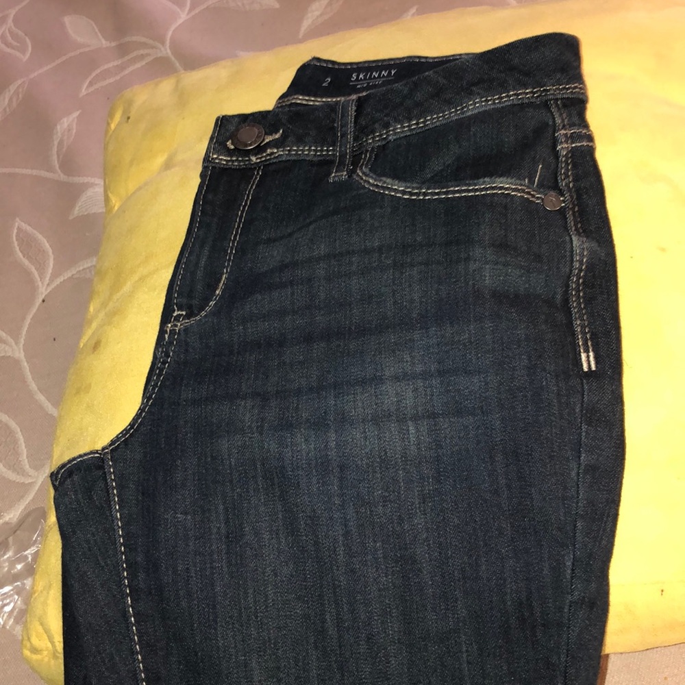 Jeans - Picture 8 of 8